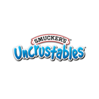 Smucker's Uncrustables