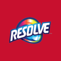 RESOLVE