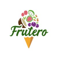 Frutero