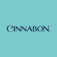 Cinnabon