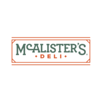 McAlister's Deli