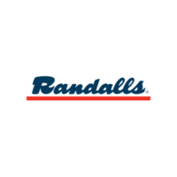 Randalls