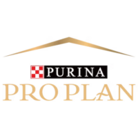 Purina Pro Plan