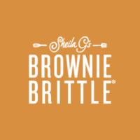 Brownie Brittle