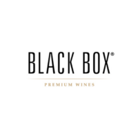 BLACK BOX