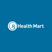 Health Mart