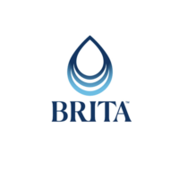 Brita