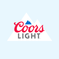 Coors Light