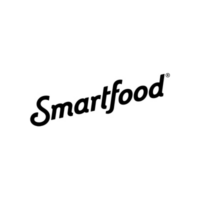 Smartfood