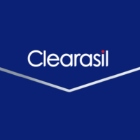 Clearasil