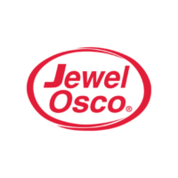 Jewel Osco