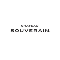 CHATEAU SOUVERAIN