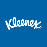 Kleenex