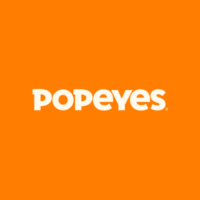 Popeyes