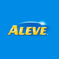 Aleve®