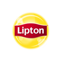 Lipton Tea Bags