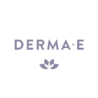 Derma E