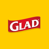 Glad Trash Bags & Food Protection