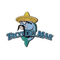 Taco Del Mar