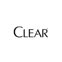 Clear