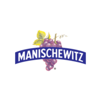 MANISCHEWITZ