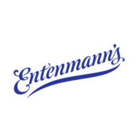 Entenmann's Sweet Baked Goods