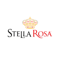 Stella Rosa