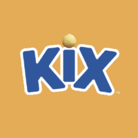 KIX