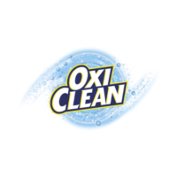 OxiClean