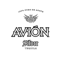 Avion Tequila