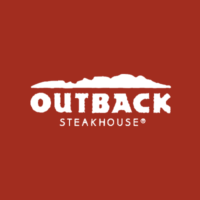 Outback Steakhouse