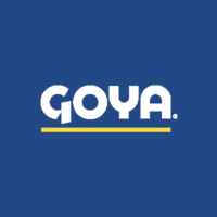 GOYA