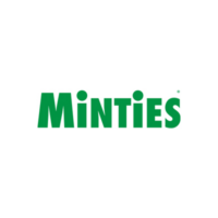 MINTIES