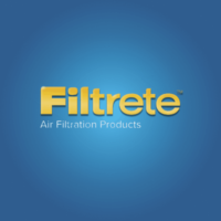 Filtrete