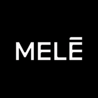 MELE