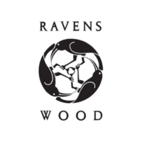 RAVENSWOOD