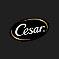 CESAR