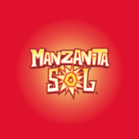 Manzanita Sol