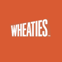 Wheaties