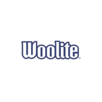 WOOLITE