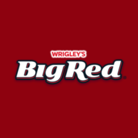 BIG RED