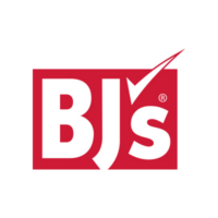 BJ's Wholesale