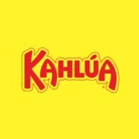 Kahlua