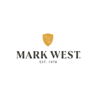 MARK WEST