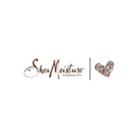 Shea Moisture