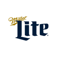 Miller Lite