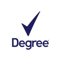 Degree