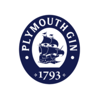 Plymouth Gin