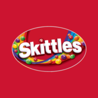 SKITTLES