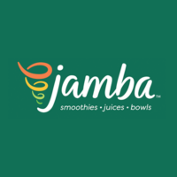 Jamba